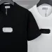 11Dior T-shirts for men #A38251