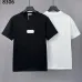 1Dior T-shirts for men #A38251