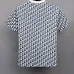 4Dior T-shirts for men #A38267