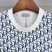 7Dior T-shirts for men #A38267