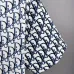 8Dior T-shirts for men #A38267