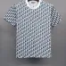 10Dior T-shirts for men #A38267