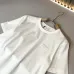 3Dior T-shirts for men #A38373