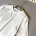 4Dior T-shirts for men #A38373