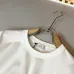 5Dior T-shirts for men #A38373