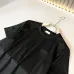 3Dior T-shirts for men #A38374