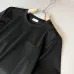 4Dior T-shirts for men #A38374
