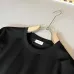 5Dior T-shirts for men #A38374