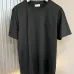1Dior T-shirts for men #A38374
