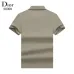 4Dior T-shirts for men #A38414