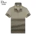 5Dior T-shirts for men #A38414