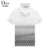 8Dior T-shirts for men #A38414