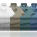 1Dior T-shirts for men #A38414