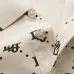 3Dior T-shirts for men #A38428