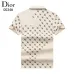 4Dior T-shirts for men #A38428