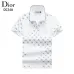 7Dior T-shirts for men #A38428
