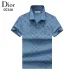 8Dior T-shirts for men #A38428