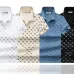 1Dior T-shirts for men #A38428