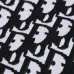 3Dior T-shirts for men #A38664