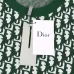 5Dior T-shirts for men #A38664