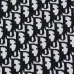 7Dior T-shirts for men #A38664