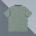 8Dior T-shirts for men #A38664