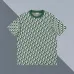 9Dior T-shirts for men #A38664