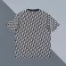 10Dior T-shirts for men #A38664