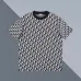 1Dior T-shirts for men #A38664