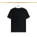 8Dior T-shirts for men #A39097