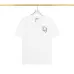 10Dior T-shirts for men #A39097
