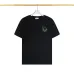1Dior T-shirts for men #A39097