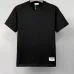 12Dior T-shirts for men #A39188