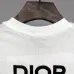 3Dior T-shirts for men #A39188