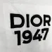 4Dior T-shirts for men #A39188
