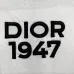 5Dior T-shirts for men #A39188