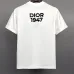 6Dior T-shirts for men #A39188