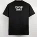 7Dior T-shirts for men #A39188