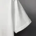 8Dior T-shirts for men #A39188