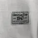 9Dior T-shirts for men #A39188