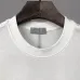 10Dior T-shirts for men #A39188