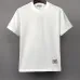 11Dior T-shirts for men #A39188