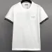 12Dior T-shirts for men #A39189