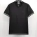 13Dior T-shirts for men #A39189
