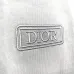 3Dior T-shirts for men #A39189
