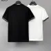 4Dior T-shirts for men #A39189