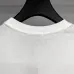 5Dior T-shirts for men #A39189