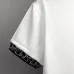 6Dior T-shirts for men #A39189