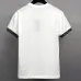 7Dior T-shirts for men #A39189