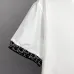 8Dior T-shirts for men #A39189
